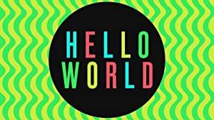 Hello World<span style=color:#777> 2019</span> 720p BluRay Japanese H265 10-BIT BONE