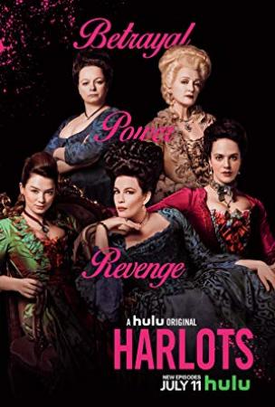 Harlots S02E03 Episode 3 1080p HULU WEB-DL AAC2.0 H.264<span style=color:#fc9c6d>-NTb[TGx]</span>