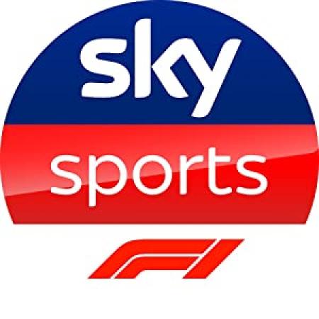 F1<span style=color:#777> 2020</span> R03 Hungarian Grand Prix Weekend SkyF1HD 1080P