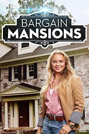 Bargain Mansions S02E03 All About the Island WEBRip x264<span style=color:#fc9c6d>-CAFFEiNE[eztv]</span>