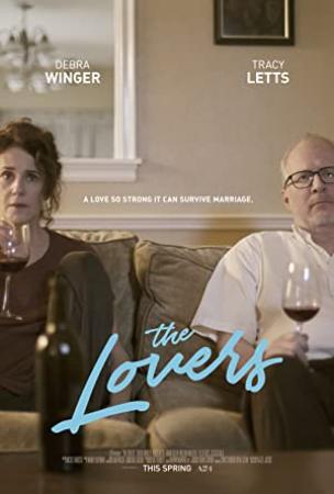 The Lovers<span style=color:#777> 2015</span> 1080p BRRip x264 DTS<span style=color:#fc9c6d>-JYK</span>