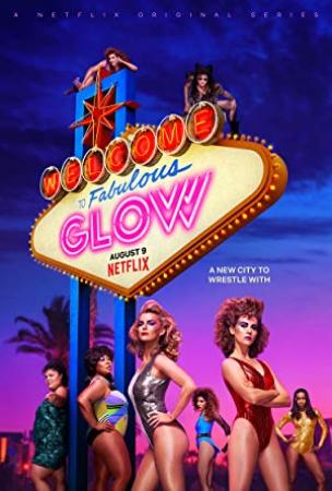 GLOW S02E02 Candy of the Year 720p WEBRip 2CH x265 HEVC<span style=color:#fc9c6d>-PSA</span>