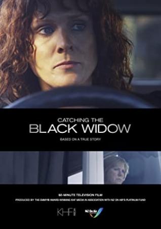 Catching the black widow<span style=color:#777> 2017</span> 480p hdtv x264 rmteam