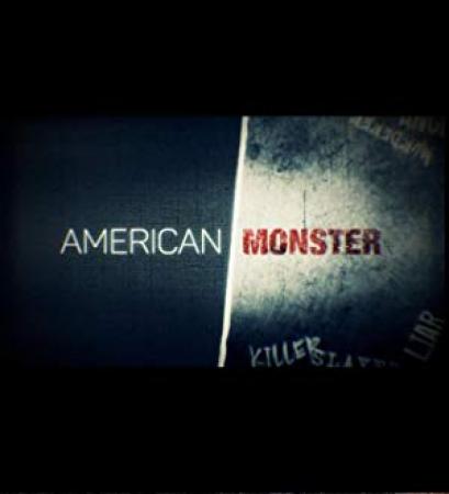 American Monster S05E05 Staten Island Love Story WEB H264-TXB[rarbg]