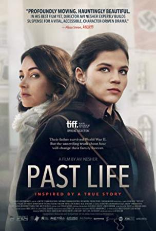 Past Life<span style=color:#777> 2016</span> SUBBED WEBRip XviD MP3-XVID