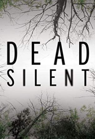 Dead Silent S04E05 The Torture Chamber XviD<span style=color:#fc9c6d>-AFG[eztv]</span>