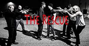 The Rescue <span style=color:#777>(2021)</span> [REPACK] [720p] [BluRay] <span style=color:#fc9c6d>[YTS]</span>