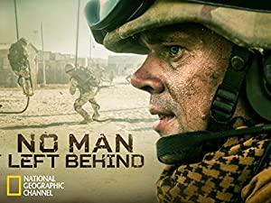 No Man Left Behind S01E03 To Hell and Back HDTV x264<span style=color:#fc9c6d>-mSD</span>