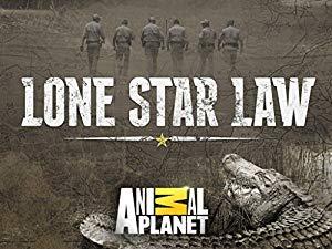 Lone Star Law S09E08 Actions Have Consequences 720p HEV