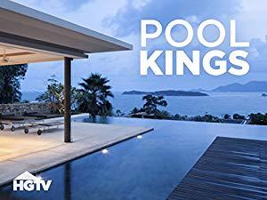 Pool Kings S08E01 Clean Lines and Clean Water 1080p WEB x264-C