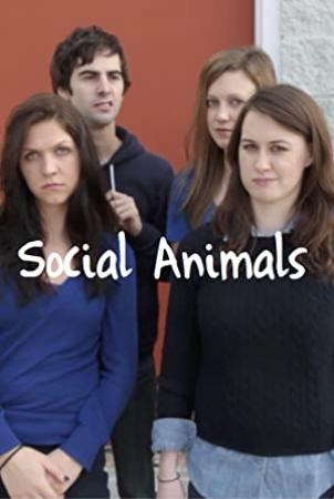 Social Animals<span style=color:#777> 2018</span> 1080p BluRay x265<span style=color:#fc9c6d>-RARBG</span>