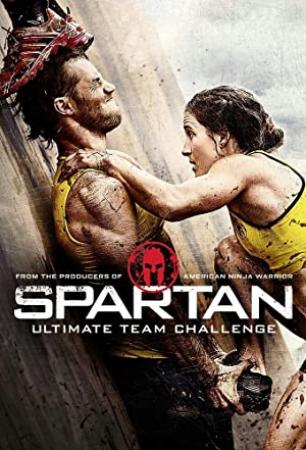 Spartan Ultimate Team Challenge S02E04 720p HDTV x264<span style=color:#fc9c6d>-W4F[eztv]</span>