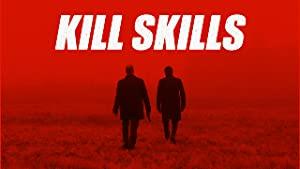 Kill Skills <span style=color:#777>(2016)</span> [720p] [WEBRip] <span style=color:#fc9c6d>[YTS]</span>