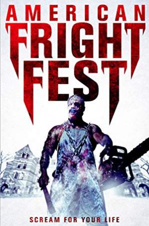 American Fright Fest <span style=color:#777>(2018)</span> [WEBRip] [1080p] <span style=color:#fc9c6d>[YTS]</span>