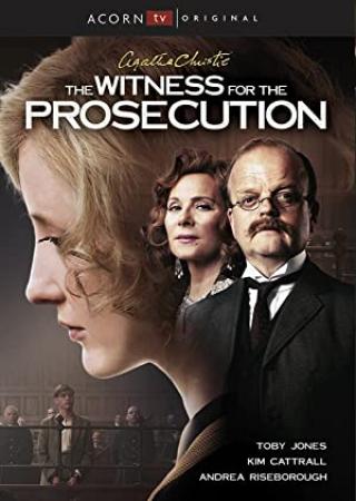 The Witness for the Prosecution<span style=color:#777> 2016</span> Part 2 HDTV x264<span style=color:#fc9c6d>-DEADPOOL[ettv]</span>