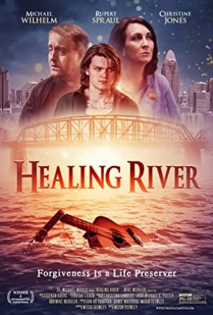 Healing River <span style=color:#777>(2020)</span> [720p] [WEBRip] <span style=color:#fc9c6d>[YTS]</span>