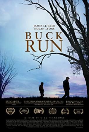 Buck Run<span style=color:#777> 2019</span> 1080p WEB-DL DD 5.1 H264<span style=color:#fc9c6d>-FGT</span>