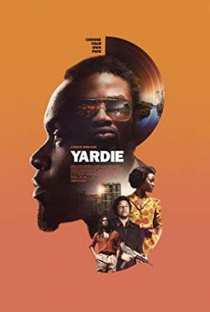 Yardie<span style=color:#777> 2018</span> FRENCH BDRip XviD<span style=color:#fc9c6d>-EXTREME</span>