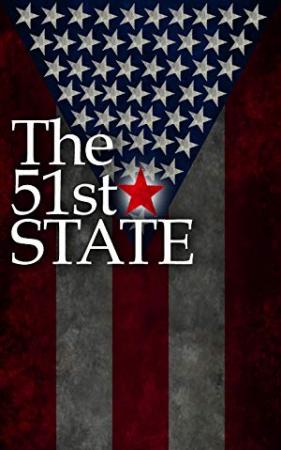 The 51st State <span style=color:#777>(2001)</span> BDRemux 1080p
