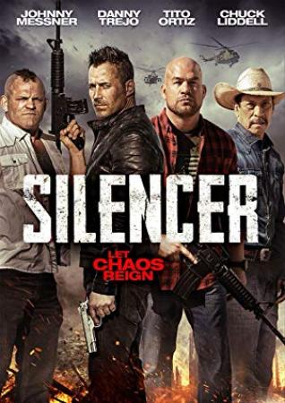 Silencer<span style=color:#777> 2018</span> 1080p BluRay x264 DTS-CHD
