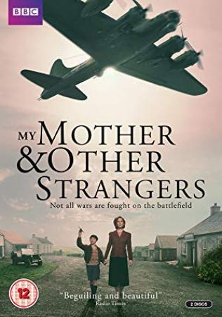 My Mother And Other Strangers S01 1080p AMZN WEBRip DDP2.0 x264-ETHiCS[rartv]