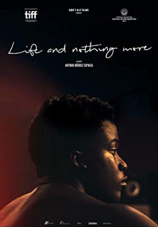 Life and Nothing More<span style=color:#777> 1992</span> 720p BluRay x264<span style=color:#fc9c6d>-GHOULS[rarbg]</span>