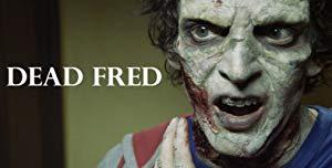 Dead Fred <span style=color:#777>(2019)</span> [720p] [WEBRip] <span style=color:#fc9c6d>[YTS]</span>