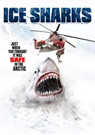 Ice Sharks<span style=color:#777> 2016</span> BRRip AC3 2.0 x264-BDP[SN]