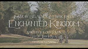Enchanted Kingdom<span style=color:#777> 2014</span> 720p BluRay H264 AAC<span style=color:#fc9c6d>-RARBG</span>