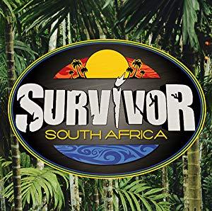 Survivor South Africa S06E08-720p-CRR