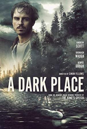 A Dark Place <span style=color:#777>(2018)</span> [BluRay] [720p] <span style=color:#fc9c6d>[YTS]</span>