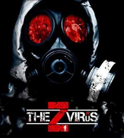The Z Virus S01 WEBRip x264<span style=color:#fc9c6d>-ION10</span>