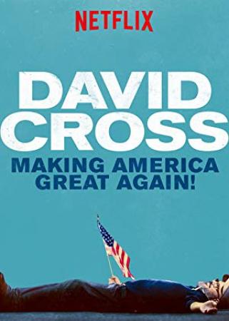 David Cross Making America Great Again<span style=color:#777> 2016</span> 1080p NF WEBRip DD 5.1 x264<span style=color:#fc9c6d>-NTb</span>
