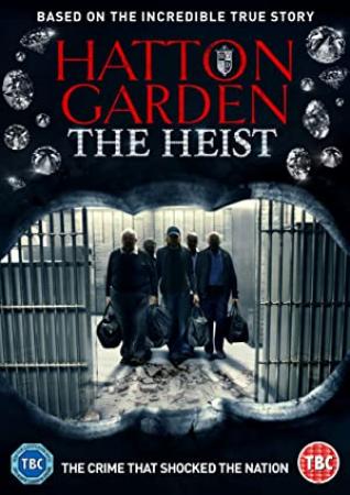 Hatton Garden The Heist<span style=color:#777> 2016</span> DVDRip x264<span style=color:#fc9c6d>-SPOOKS[PRiME]</span>