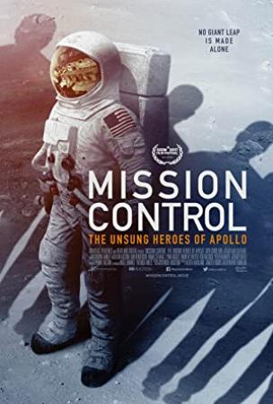 Mission Control The Unsung Heroes of Apollo<span style=color:#777> 2017</span> 1080p BluRay REMUX AVC LPCM 5 1<span style=color:#fc9c6d>-FGT</span>