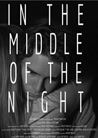 In the Middle of the Night<span style=color:#777> 1984</span> 1080p BluRay x264-BLUEYES [PublicHD]