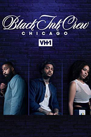 Black Ink Crew Chicago S04E01 The Takeover Begins XviD<span style=color:#fc9c6d>-AFG</span>