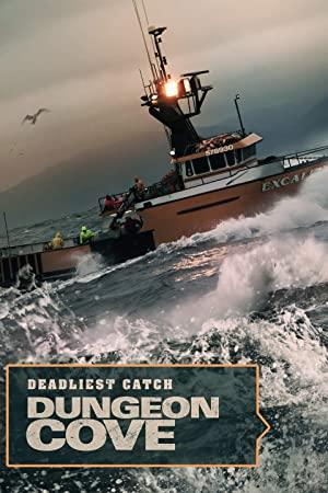 Deadliest Catch Dungeon Cove S01E05 Another Lost Soul HDTV x264-JIVE