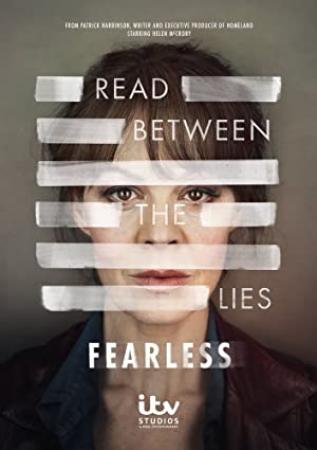 Fearless<span style=color:#777> 2020</span> 1080p NF WEBRip DDP5.1 x264-CM