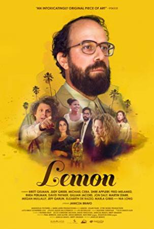 Lemon [1080p][Subtitulado][Z]