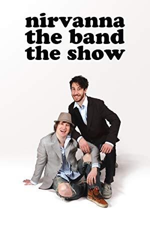 Nirvanna the Band the Show S01E01 The Banner 480p x264-m