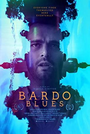 Bardo Blues<span style=color:#777> 2017</span> HDRip XviD AC3<span style=color:#fc9c6d>-EVO[MovCr]</span>