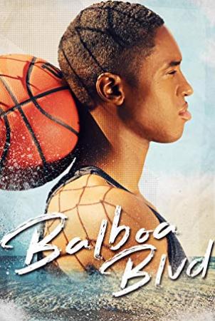 Balboa Blvd<span style=color:#777> 2019</span> P WEB-DLRip 14OOMB
