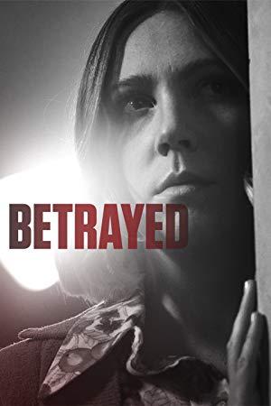 Betrayed<span style=color:#777> 2016</span> S02E03 Murder on the Menu 480p x264<span style=color:#fc9c6d>-mSD[eztv]</span>
