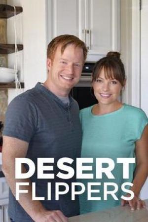 Desert flippers s03e09 hot mess real 720p hdtv x264<span style=color:#fc9c6d>-w4f[eztv]</span>