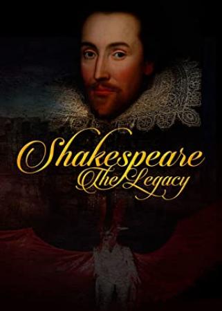 Shakespeare The Legacy <span style=color:#777>(2016)</span> [720p] [WEBRip] <span style=color:#fc9c6d>[YTS]</span>