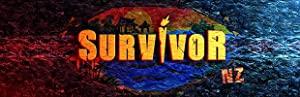 Survivor New Zealand - Season 1 - 720p