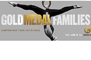 Gold Medal Families S01 720p HULU WEBRip AAC2.0 x264<span style=color:#fc9c6d>-SPiRiT[rartv]</span>