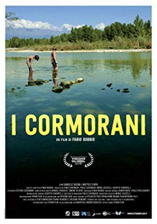 The Cormorants<span style=color:#777> 2016</span> ITALIAN 1080p AMZN WEBRip DDP2.0 x264-ETHiCS