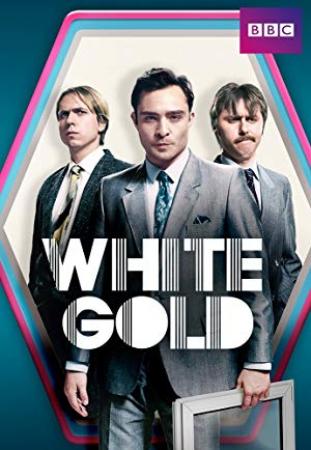 White Gold S02E06 720p HDTV x264<span style=color:#fc9c6d>-MTB[eztv]</span>